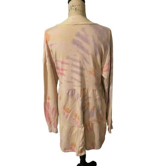 Wild Fable Sweater Dress - Picture 5 of 5